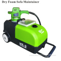 HT-3 Dry foam sofa maintainer